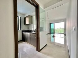 Normanton Park (D5), Apartment #413430981